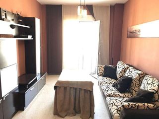 Piso en venta en Centro - Doña Mercedes en Dos Hermanas