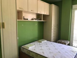 Piso en venta en Centro - Doña Mercedes en Dos Hermanas