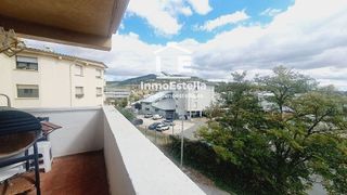 Piso en venta en Estella/Lizarra
