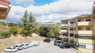 Piso en venta en Estella/Lizarra