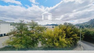 Piso en venta en Estella/Lizarra