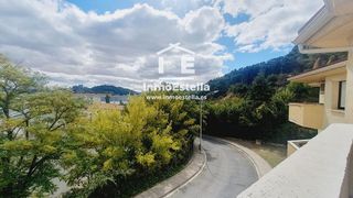 Piso en venta en Estella/Lizarra