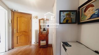 Piso en venta en Estella/Lizarra