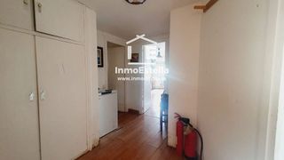Piso en venta en Estella/Lizarra