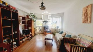 Piso en venta en Estella/Lizarra
