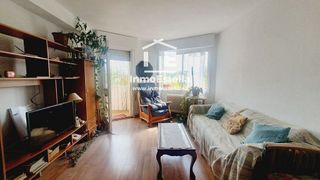 Piso en venta en Estella/Lizarra