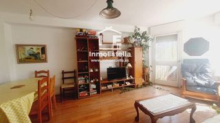 Piso en venta en Estella/Lizarra