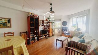 Piso en venta en Estella/Lizarra