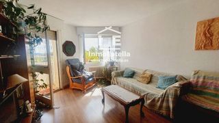 Piso en venta en Estella/Lizarra