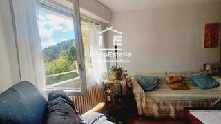 Piso en venta en Estella/Lizarra