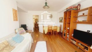 Piso en venta en Estella/Lizarra