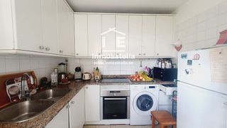 Piso en venta en Estella/Lizarra