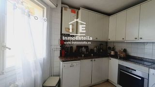 Piso en venta en Estella/Lizarra