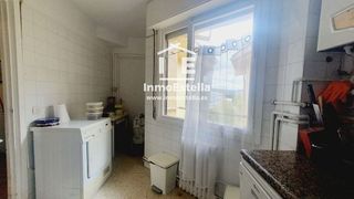 Piso en venta en Estella/Lizarra