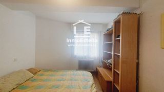 Piso en venta en Estella/Lizarra