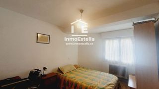 Piso en venta en Estella/Lizarra
