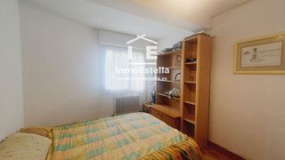 Piso en venta en Estella/Lizarra