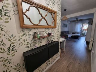 Piso en venta en Alamín en Guadalajara