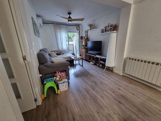 Piso en venta en Alamín en Guadalajara