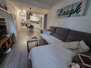 Piso en venta en Alamín en Guadalajara