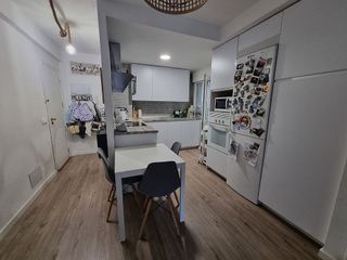 Piso en venta en Alamín en Guadalajara