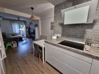 Piso en venta en Alamín en Guadalajara