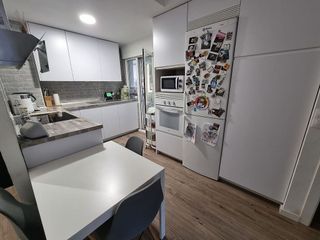 Piso en venta en Alamín en Guadalajara