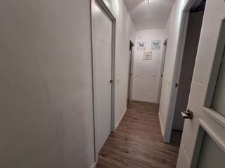 Piso en venta en Alamín en Guadalajara