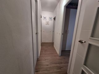 Piso en venta en Alamín en Guadalajara