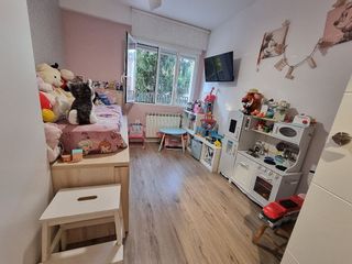 Piso en venta en Alamín en Guadalajara
