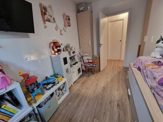 Piso en venta en Alamín en Guadalajara