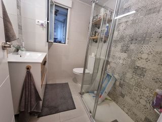 Piso en venta en Alamín en Guadalajara