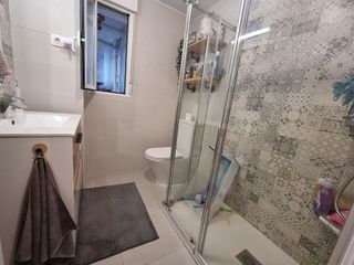Piso en venta en Alamín en Guadalajara