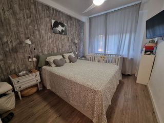 Piso en venta en Alamín en Guadalajara