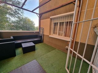 Piso en venta en Alamín en Guadalajara