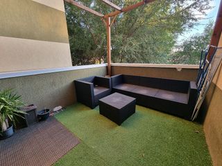 Piso en venta en Alamín en Guadalajara