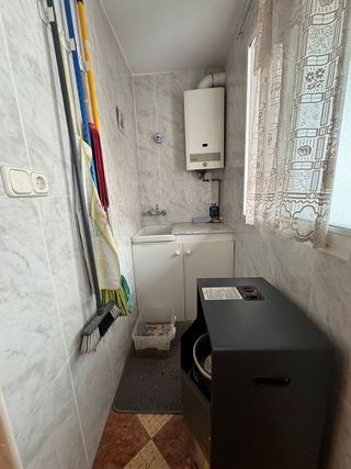 Piso en venta en Catarroja