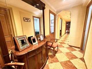 Piso en venta en Catarroja