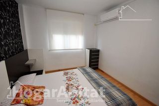 Piso en venta en Zona Bosca en Burriana