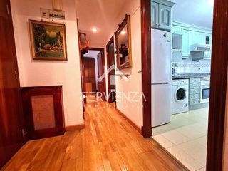 Piso en venta en Milán - Pumarín - Teatinos en Oviedo