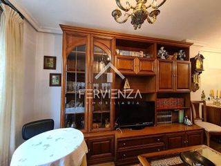 Piso en venta en Milán - Pumarín - Teatinos en Oviedo