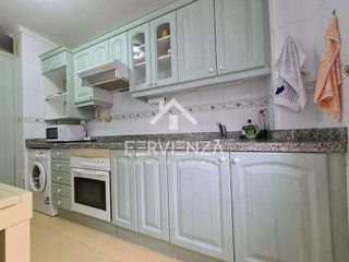 Piso en venta en Milán - Pumarín - Teatinos en Oviedo