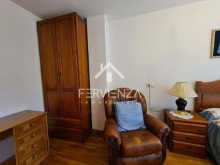 Piso en venta en Milán - Pumarín - Teatinos en Oviedo