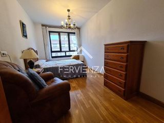 Piso en venta en Milán - Pumarín - Teatinos en Oviedo