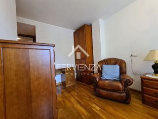 Piso en venta en Milán - Pumarín - Teatinos en Oviedo