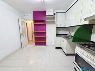 Piso en venta en Pasaia