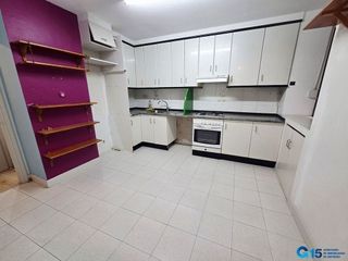 Piso en venta en Pasaia