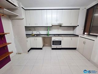 Piso en venta en Pasaia