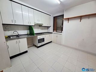 Piso en venta en Pasaia