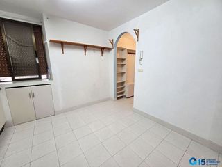 Piso en venta en Pasaia